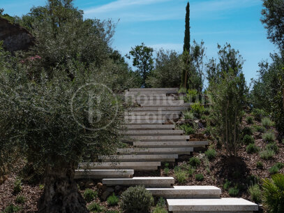Villa Kaizen - Luxury villa in La Zagaleta
