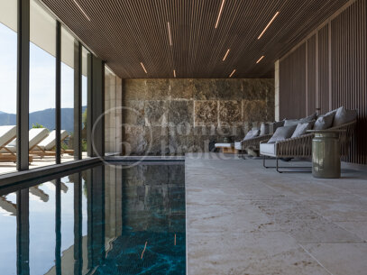 Villa Kaizen - Luxury villa in La Zagaleta