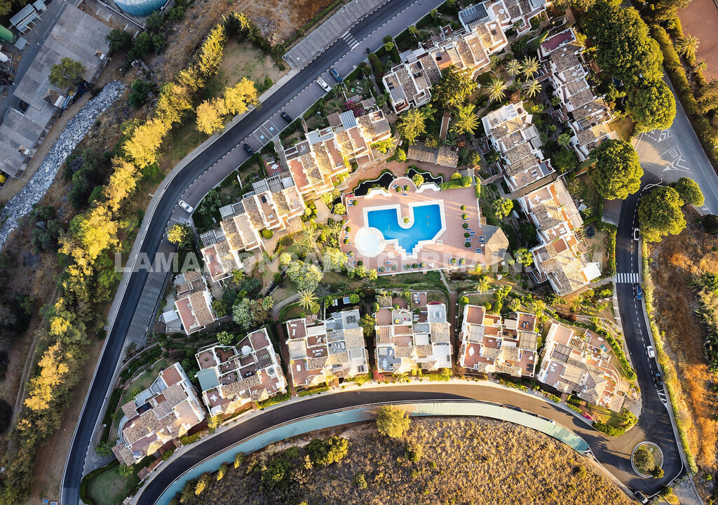 La Maison Saint Germain