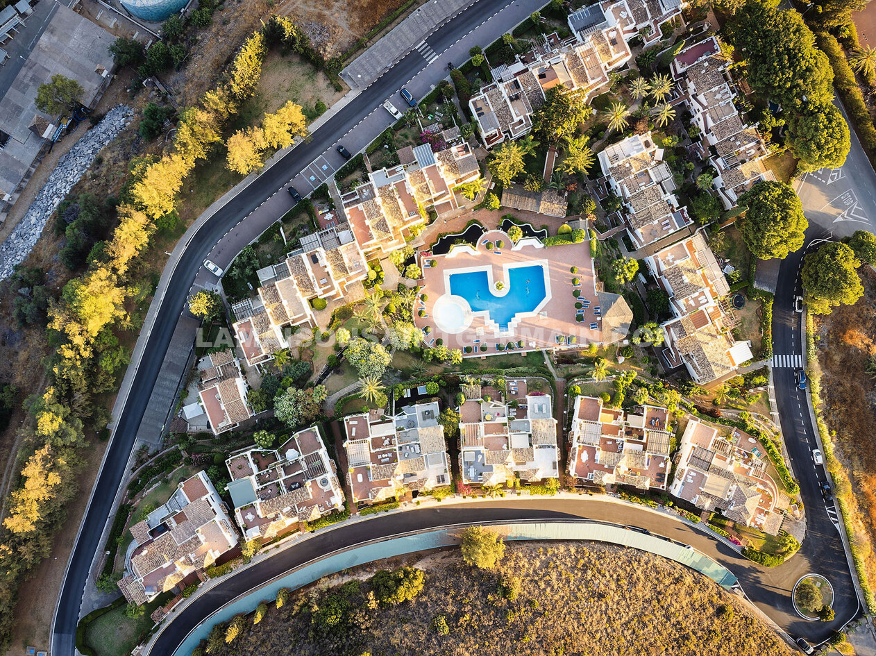 La Maison Saint Germain