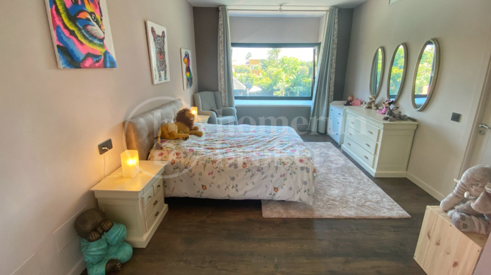 Casa Ruby - Just a Short Walk from the Beach in Casasola, Estepona