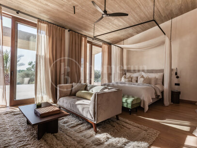 Finca till salu i Son Gual, Llevant