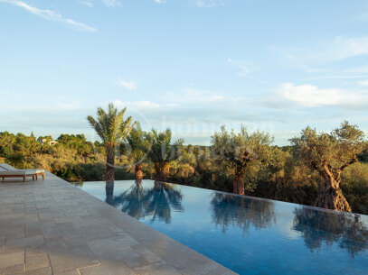 Finca till salu i Son Gual, Llevant
