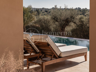 Finca till salu i Son Gual, Llevant