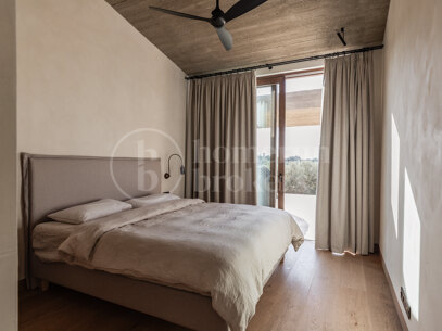 Finca till salu i Son Gual, Llevant