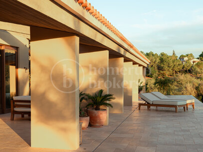 Finca till salu i Son Gual, Llevant