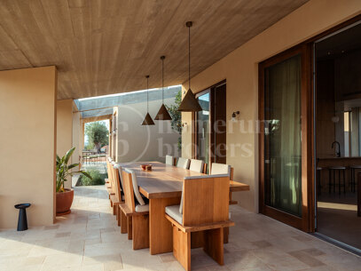 Finca till salu i Son Gual, Llevant