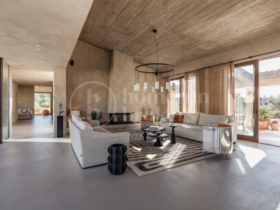 Finca till salu i Son Gual, Llevant