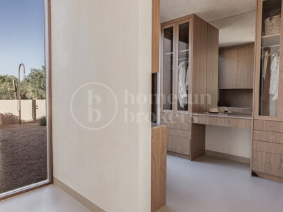Finca till salu i Son Gual, Llevant