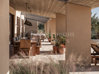 Finca till salu i Son Gual, Llevant