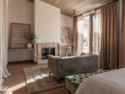 Finca till salu i Son Gual, Llevant