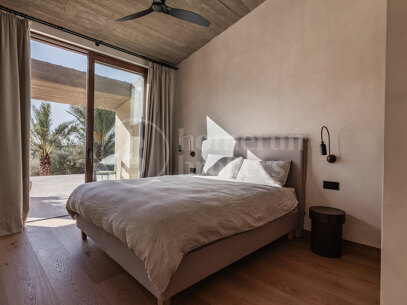 Finca till salu i Son Gual, Llevant