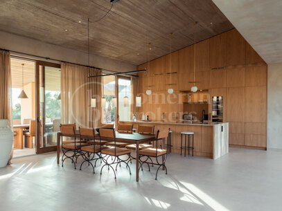 Finca till salu i Son Gual, Llevant