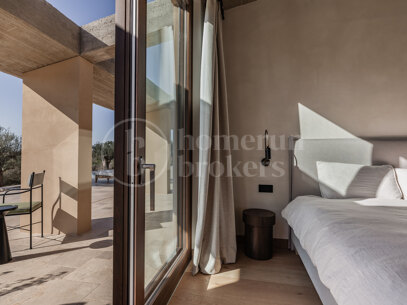 Finca till salu i Son Gual, Llevant