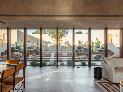Finca till salu i Son Gual, Llevant