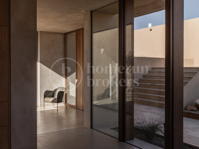 Finca till salu i Son Gual, Llevant