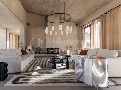 Finca till salu i Son Gual, Llevant
