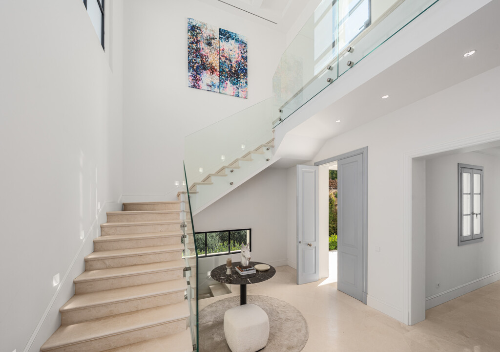 Villa Valora