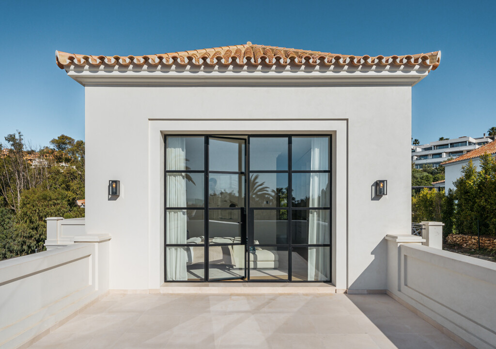 Villa Valora