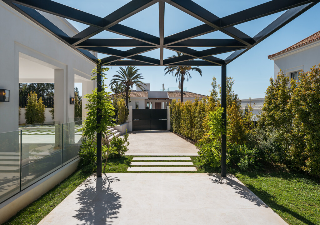 Villa Valora