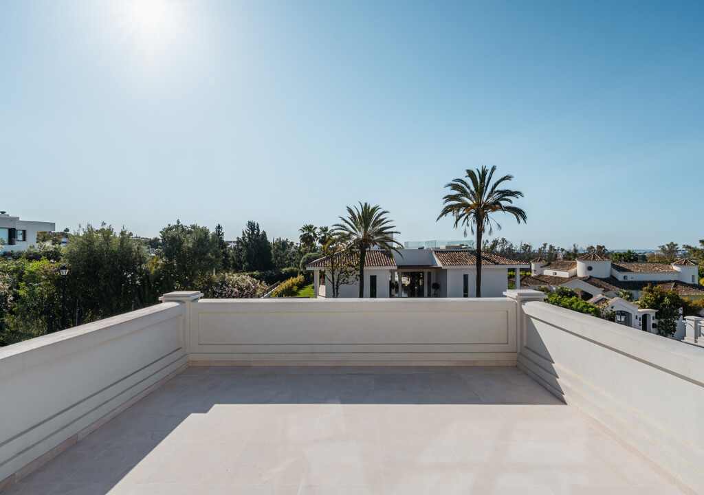 Villa Valora