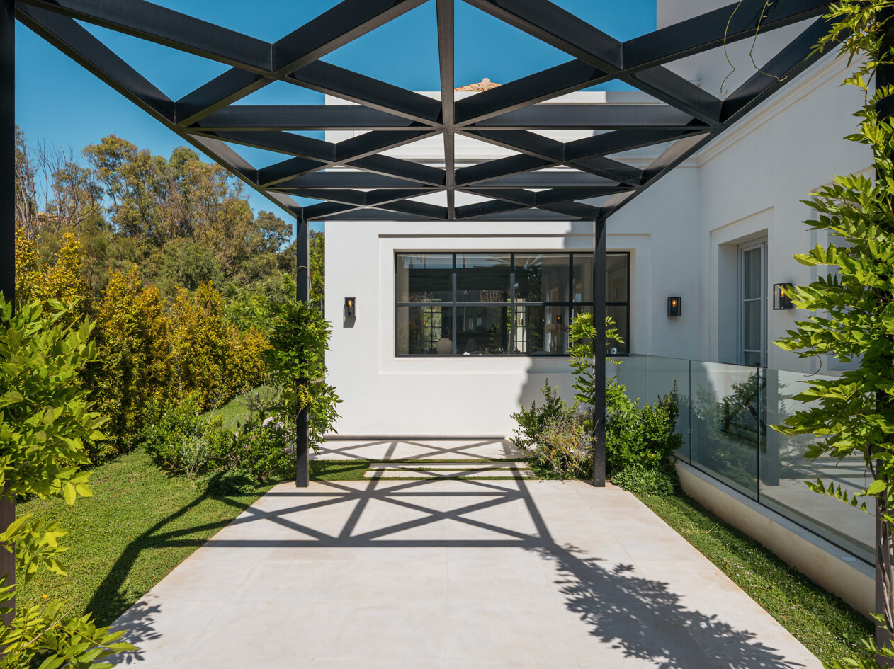Villa Valora