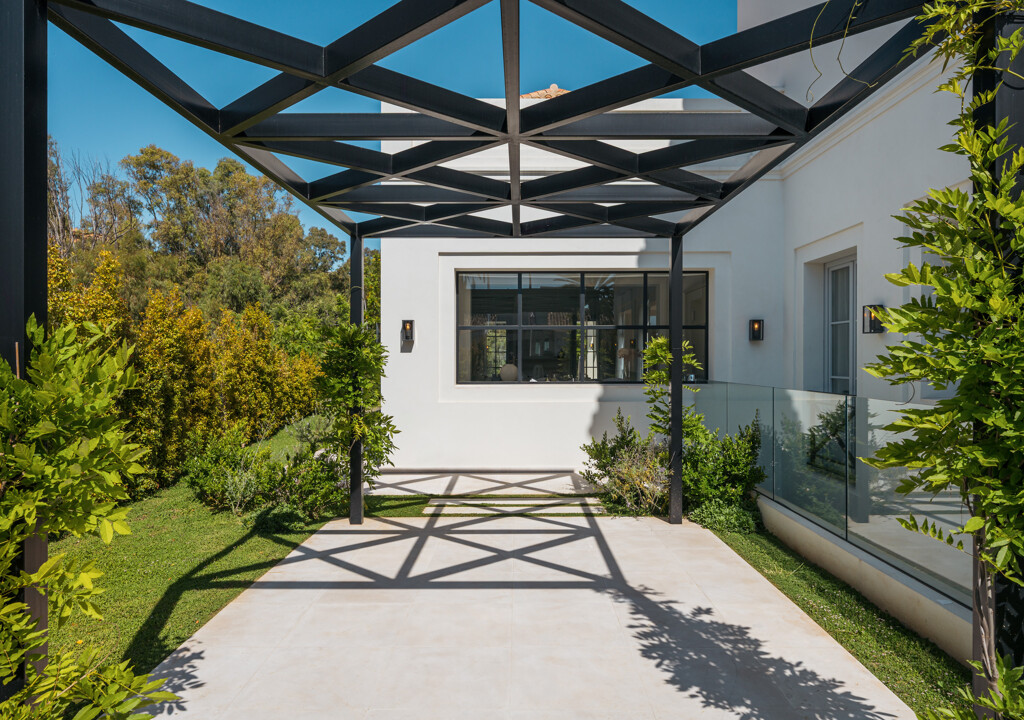 Villa Valora