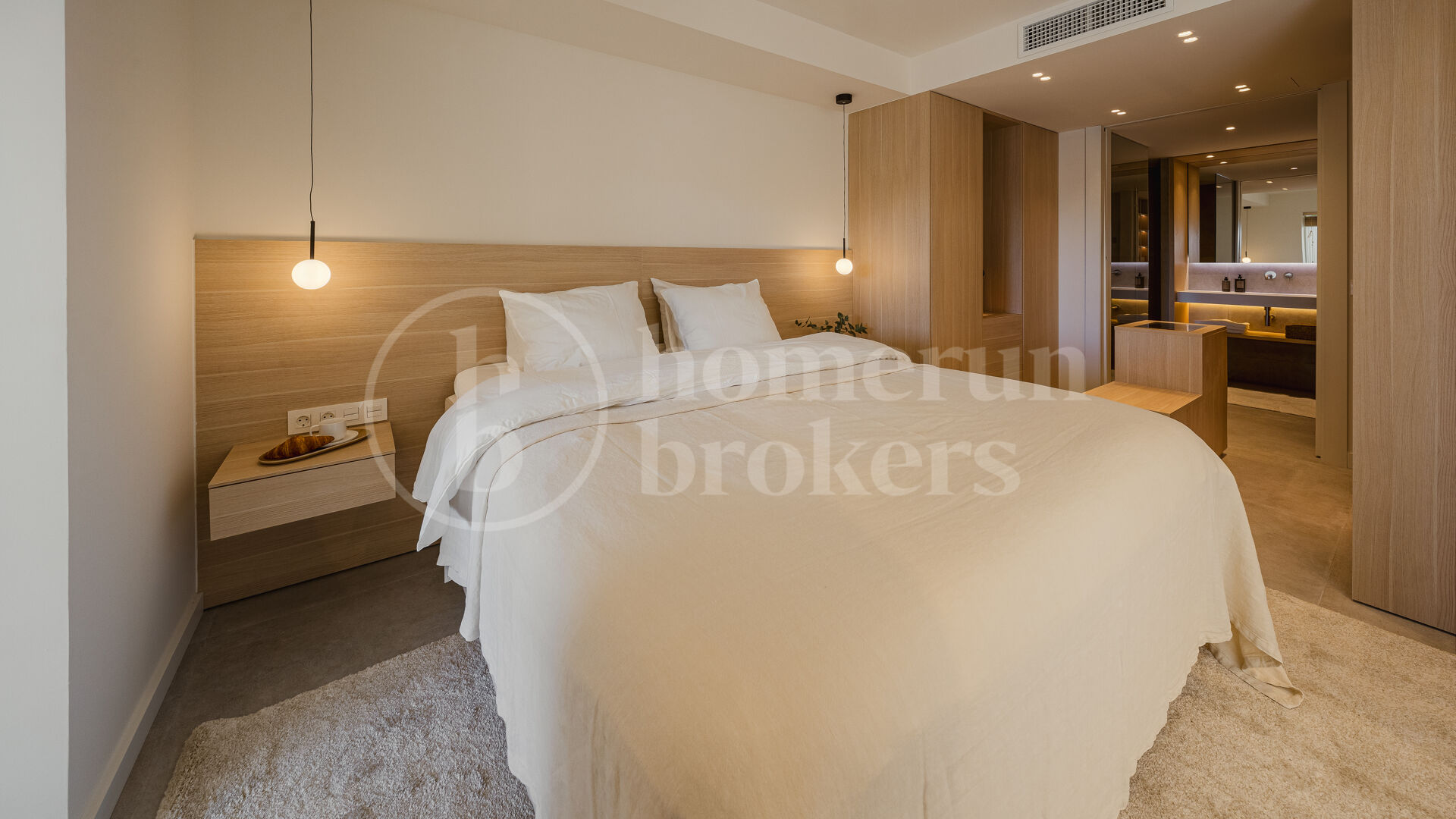 Apartment Les Belvederes 13 - Ground Floor Apartment with Private Pool