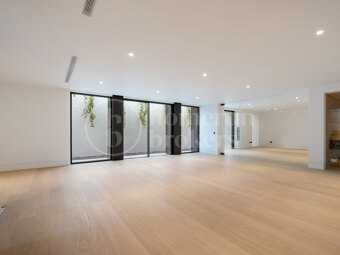 Villa Celestia - Villa project with Panoramic Views in Marbella Golden Mile