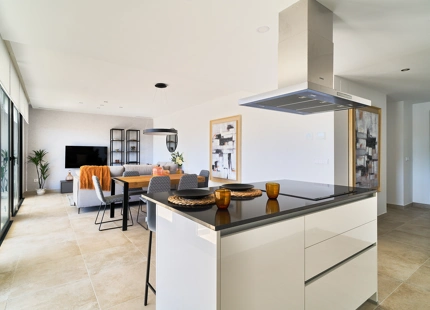 Key Ready new development of luxury apartments in a prime location next to Puerto Banús - Fully Furnished