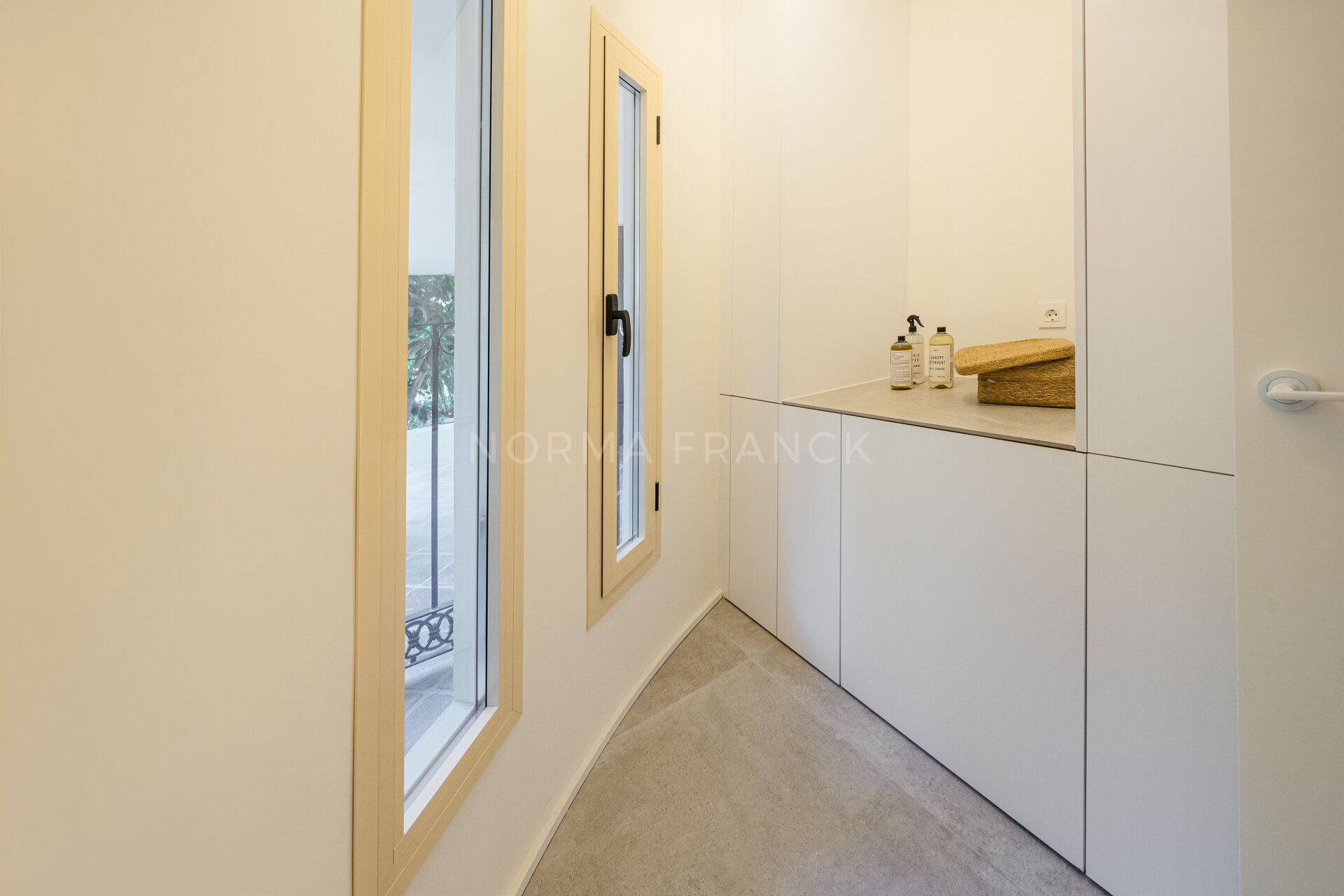 Los Belvederes 13A - Elegant apartment in Nueva Andalucia