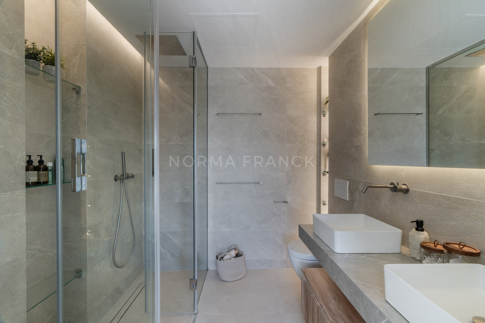 La Quinta Hills 36 - Elegant duplex Penthouse with stunning views