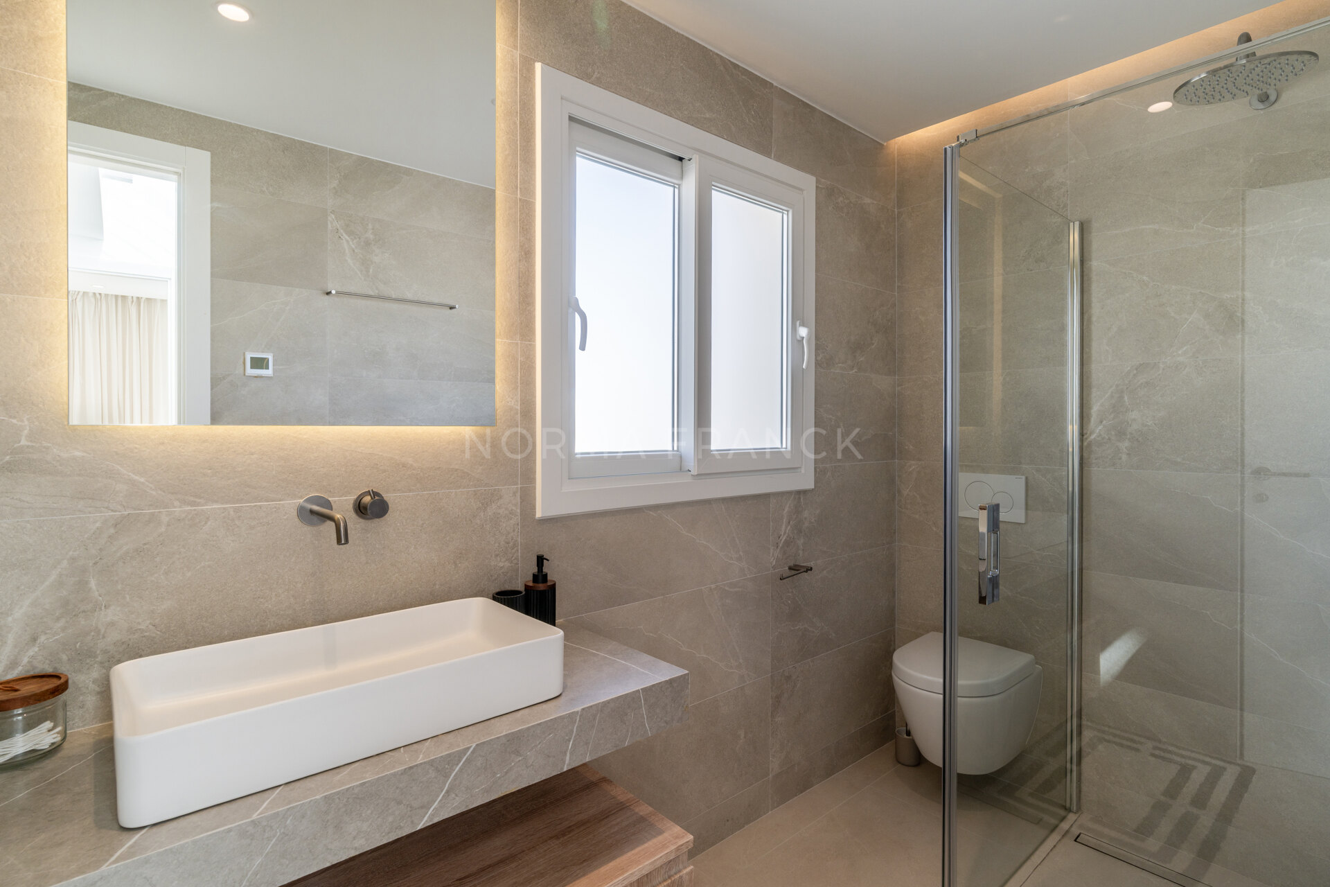La Quinta Hills 36 - Elegant duplex Penthouse with stunning views