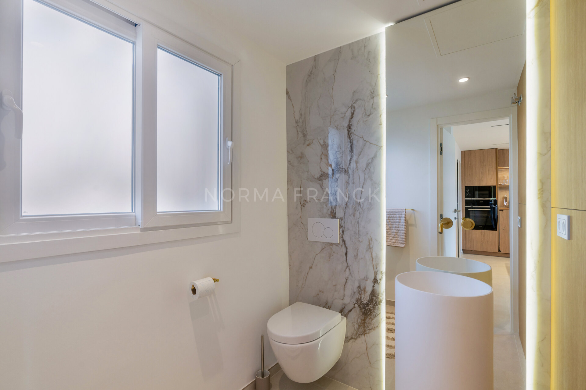 La Quinta Hills 36 - Elegant duplex Penthouse with stunning views