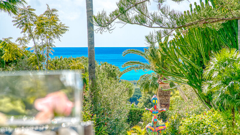 Casa Olivo - Beautiful villa located in East Marbella