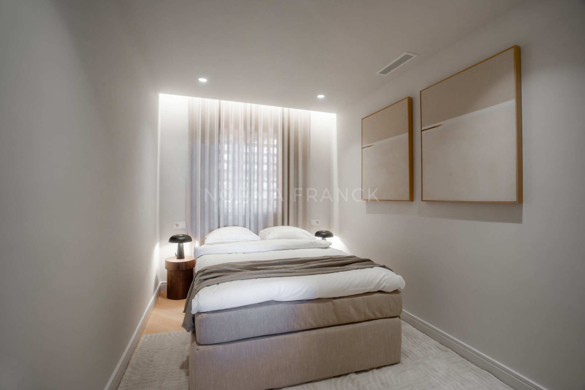 Alminar 911 - Duplex Penthouse in Nueva Andalucía