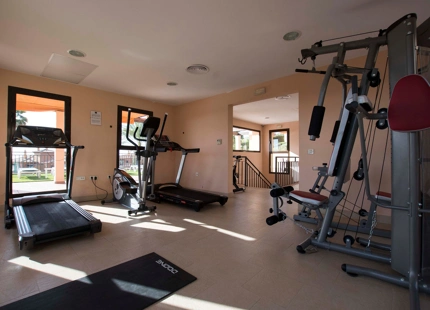 Apartamento Planta Baja en venta en Benahavis