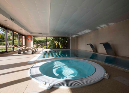 Apartamento Planta Baja en venta en Benahavis