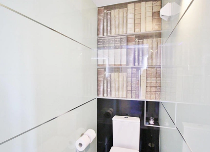 Apartamento en venta en Marbella - Puerto Banus