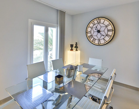 Apartment for sale in Marbella - Puerto Banus