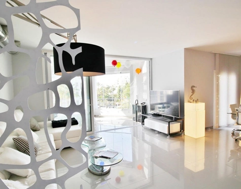 Apartment for sale in Marbella - Puerto Banus