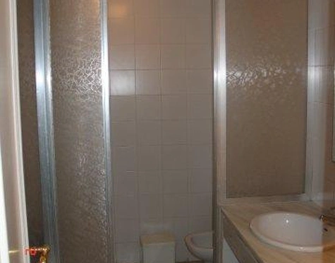 Apartment for short term rent in Marbella - Puerto Banus