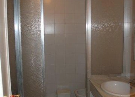Apartamento en alquiler a corta temporada en Marbella - Puerto Banus