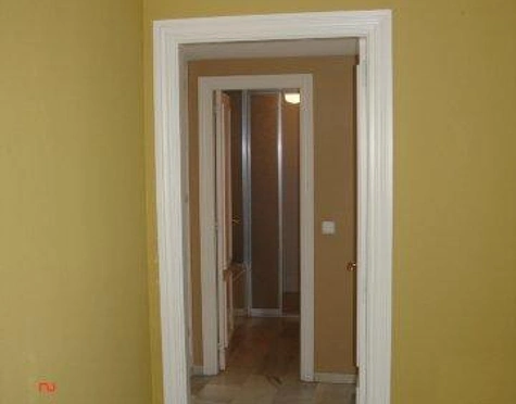 Apartment for short term rent in Marbella - Puerto Banus
