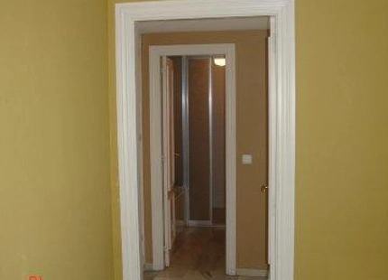 Apartamento en alquiler a corta temporada en Marbella - Puerto Banus