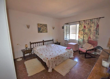 Villa en venta en Estepona
