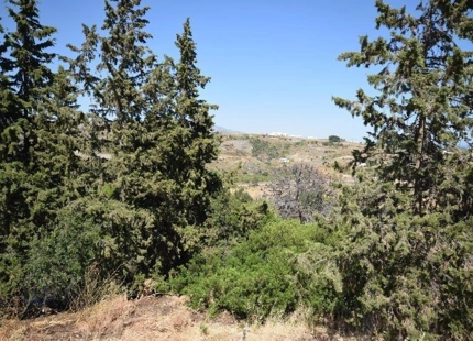 Villa en venta en Estepona