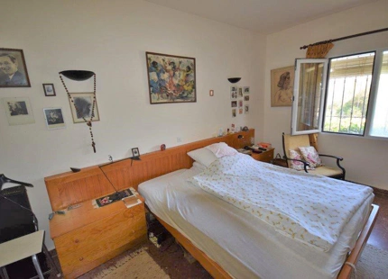 Villa en venta en Estepona