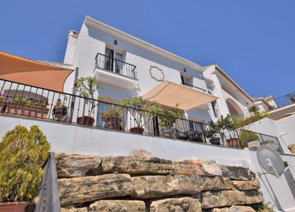 Villa for long term rent in Istan