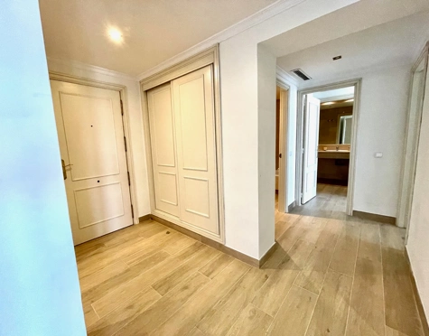 Apartamento en venta en Marbella - Puerto Banus